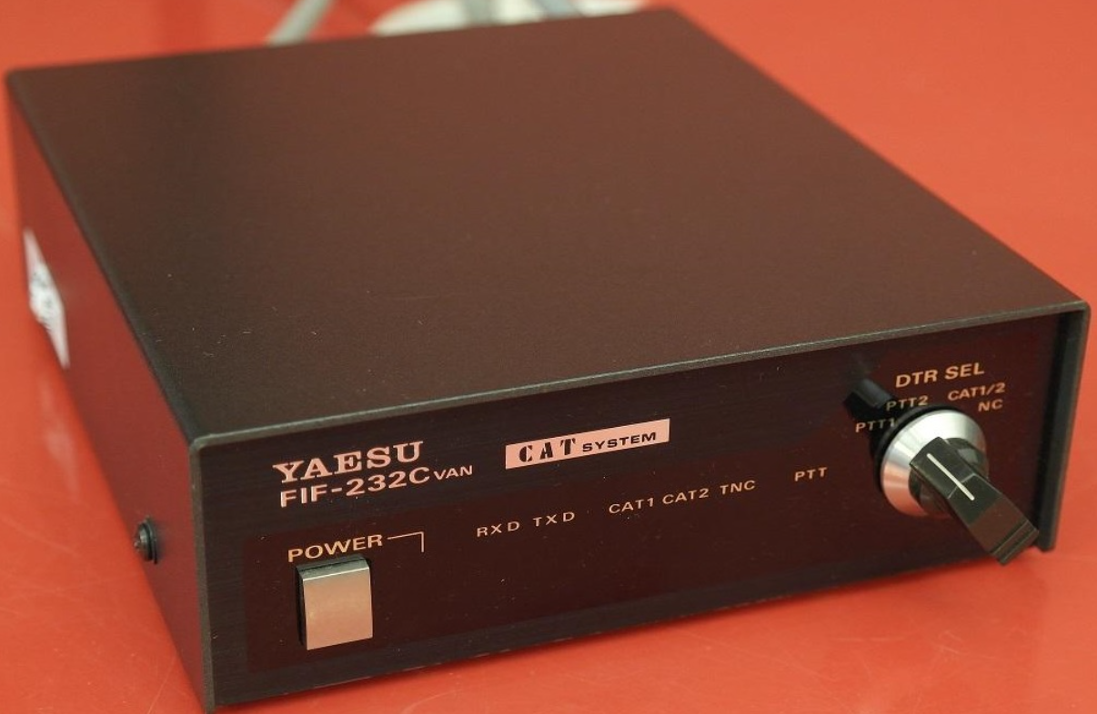 Yaesu_FIF-232C.png