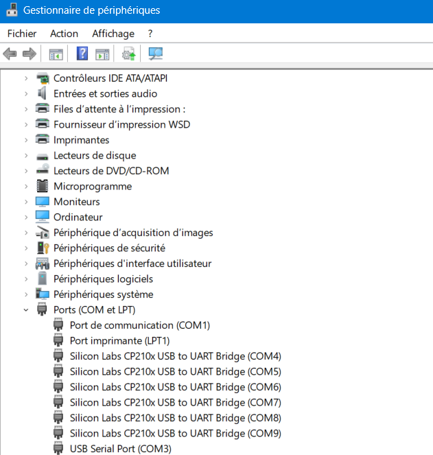 DEPANNAGE-IMAGE001.png