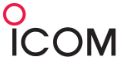 Icom.png