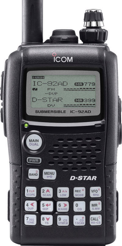 ic92_dstar.jpg