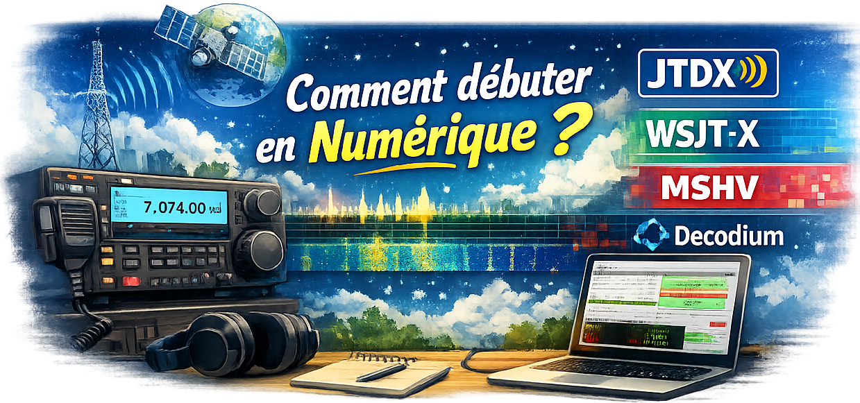 BanniereCommentDebuterNumerique.png