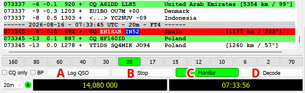 LOGQSO-STOP-MONITOR-DECODE.png
