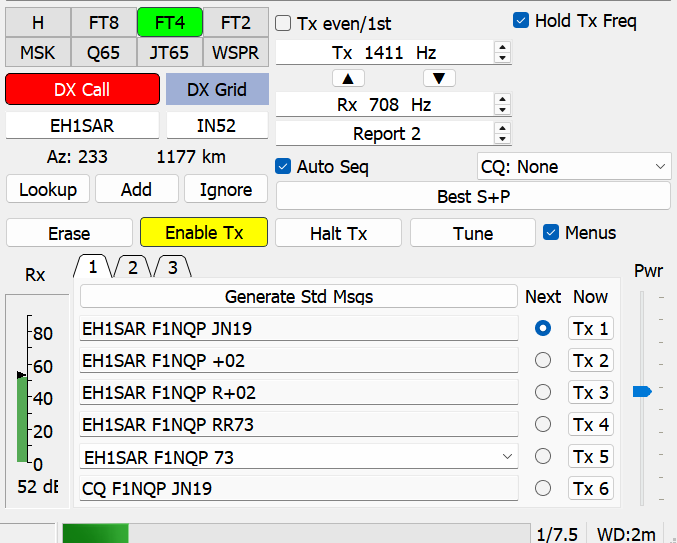PanneauControle&QSO.png