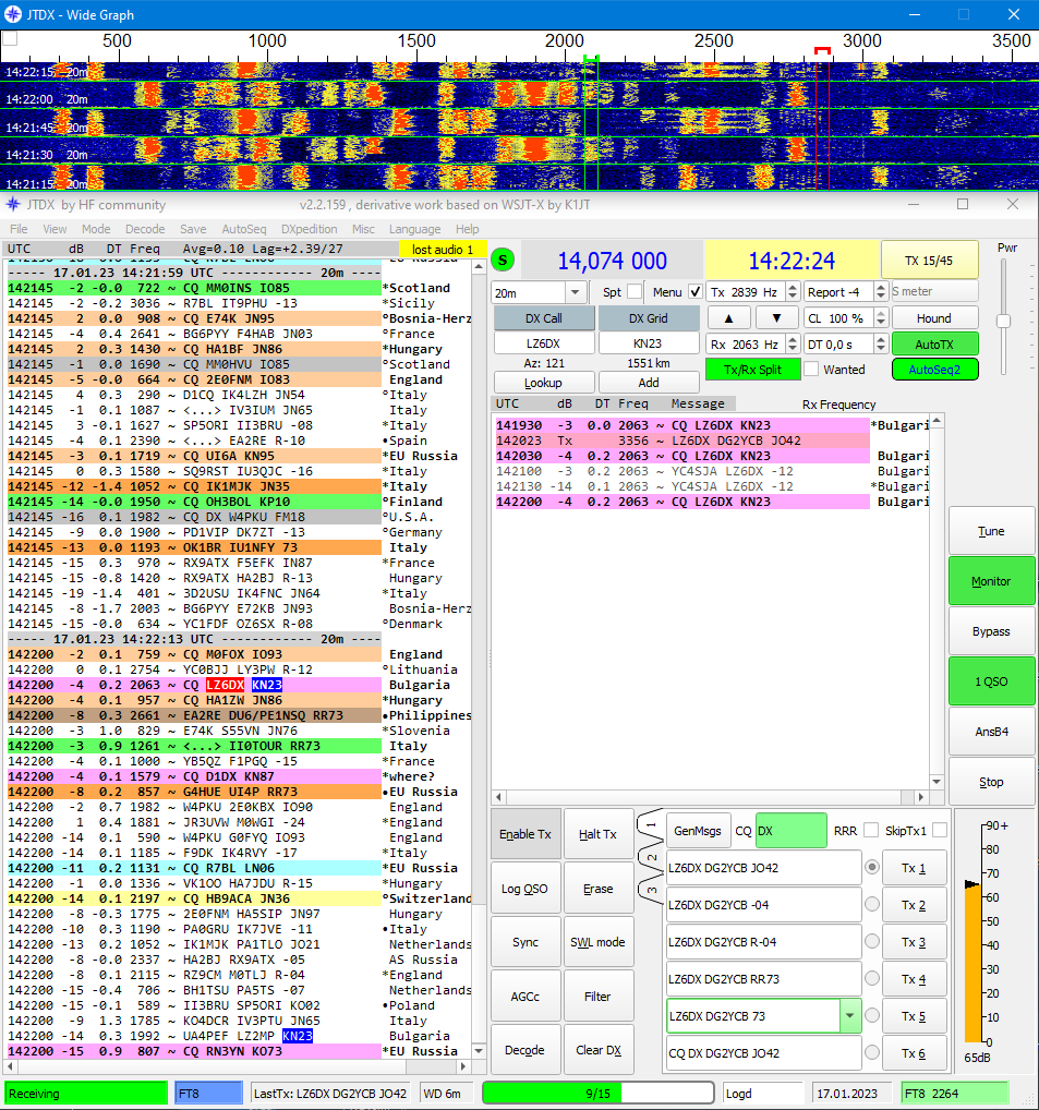 jtdx_improved_with_JTDX_GUI.jpg