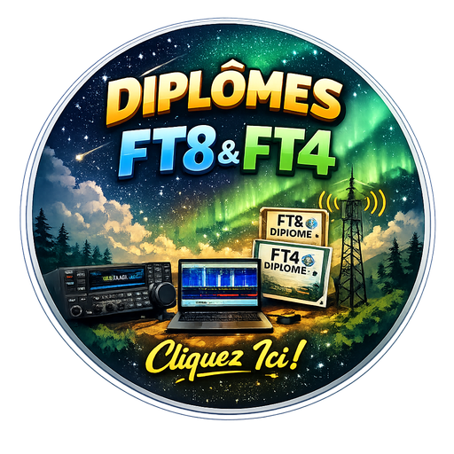 Diplome-ft8-ft4-512p.png