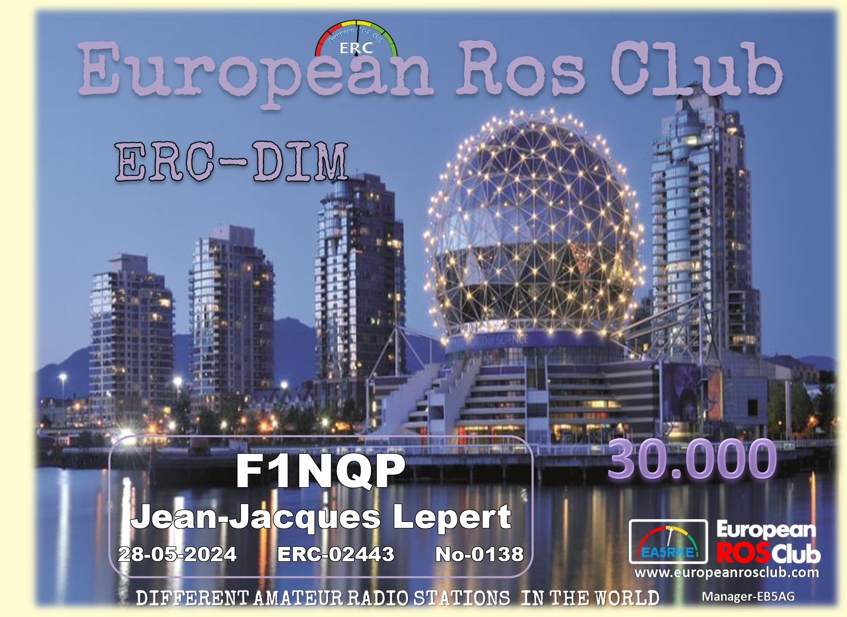 F1NQP-DIM-30000_ERC.jpg