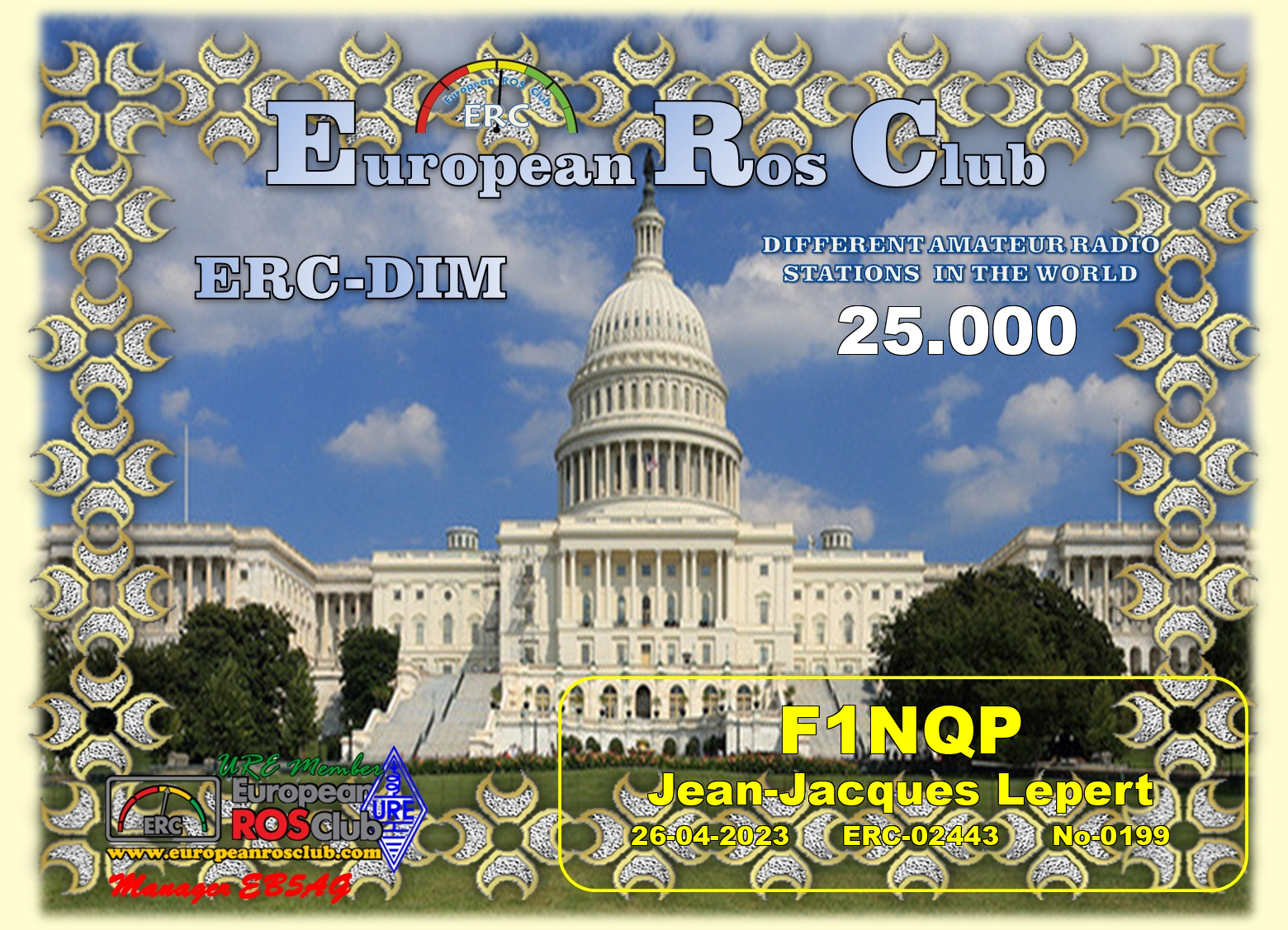 F1NQP-DIM-25000_ERC.jpg