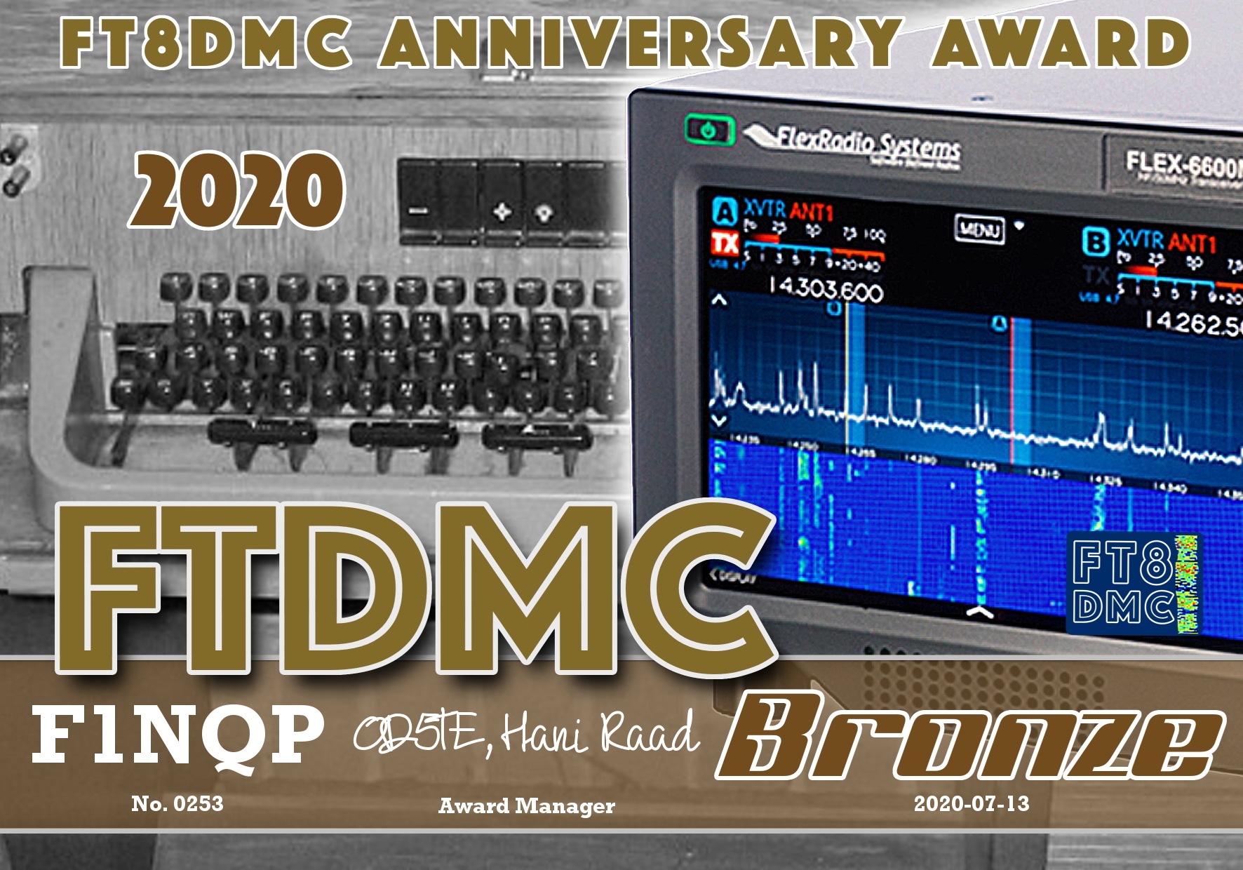 F1NQP-FTDMC_2020-BRONZE_FT8DMC.jpg