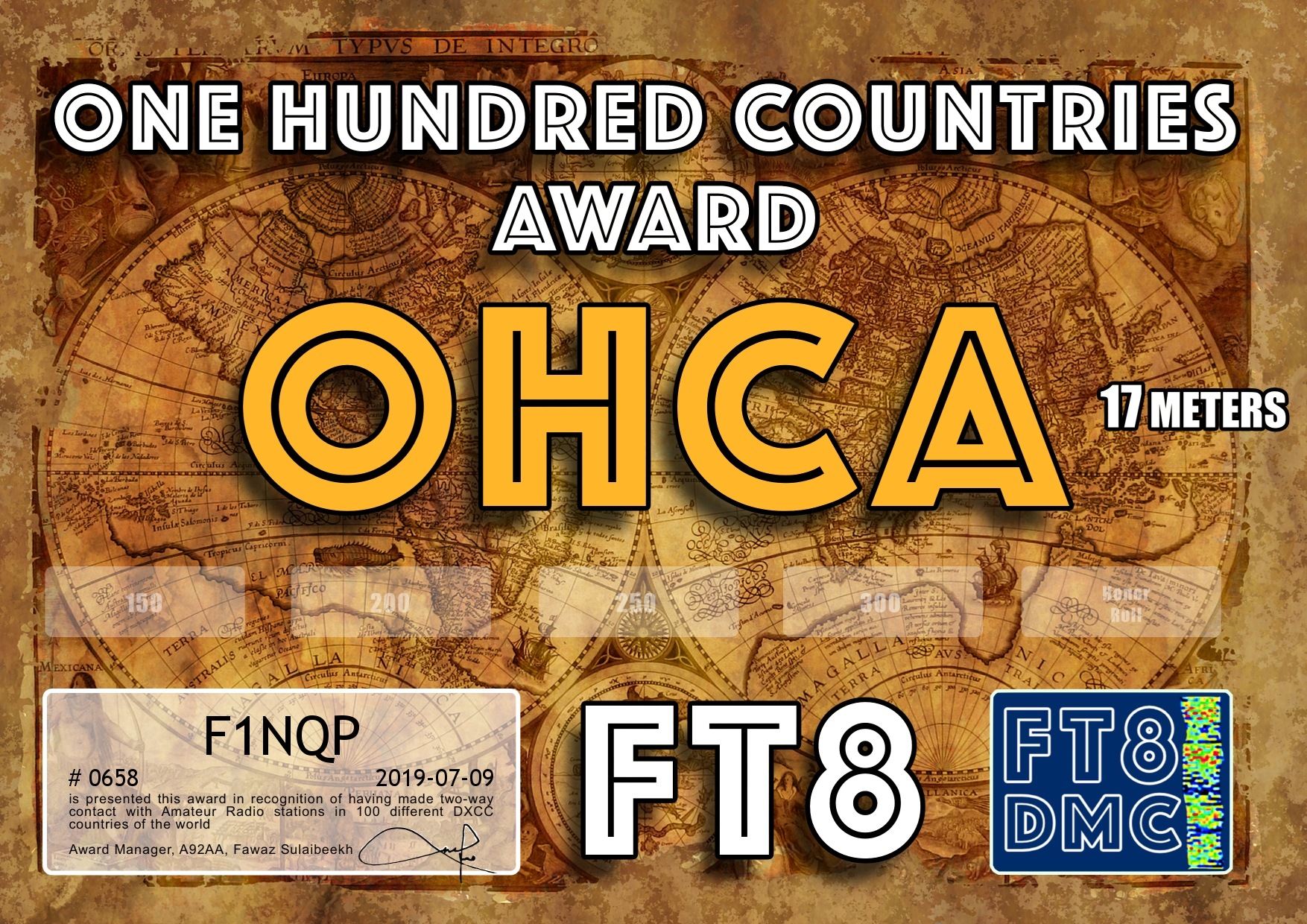 F1NQP-OHCA17-100.jpg