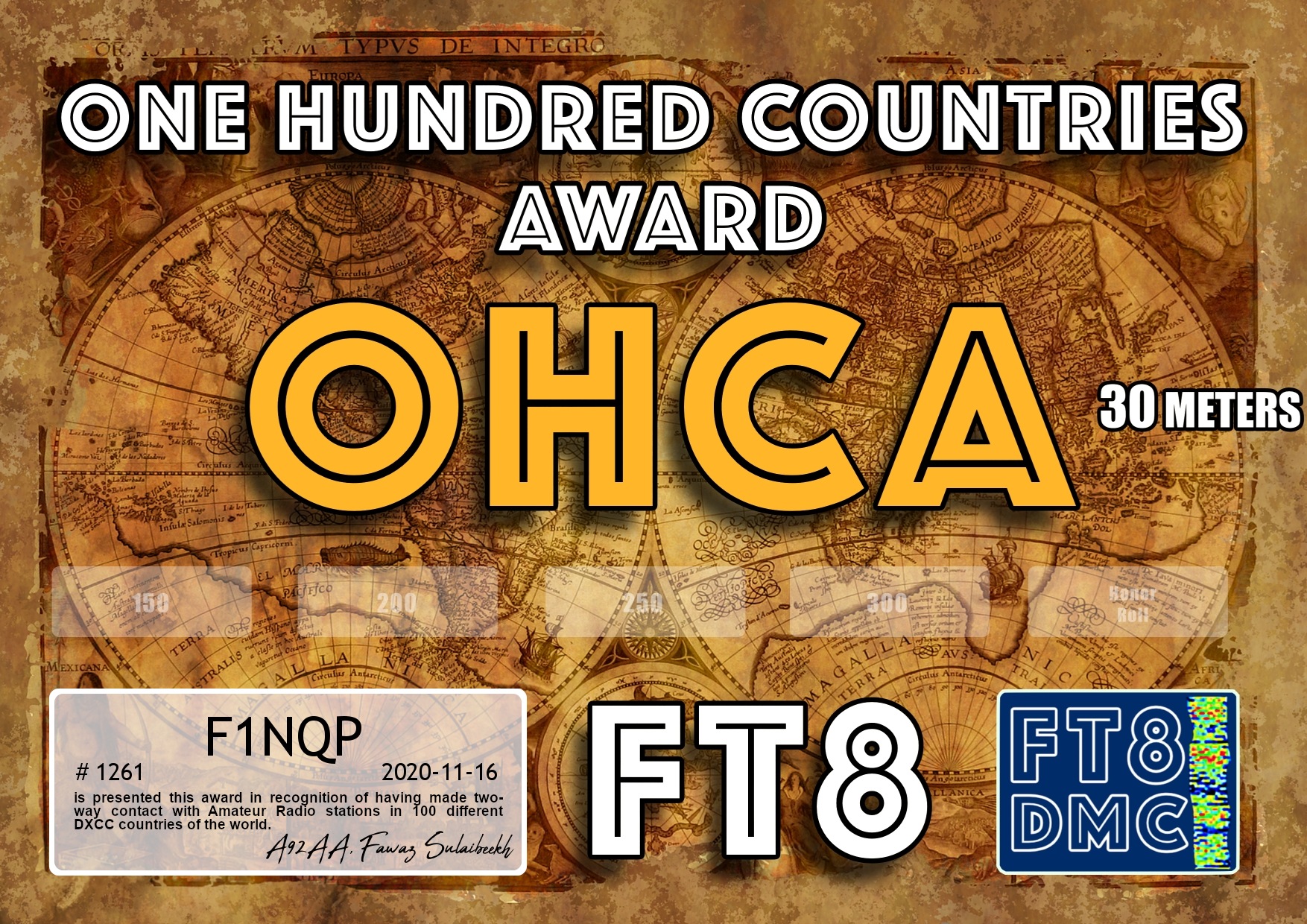 F1NQP-OHCA30-100_FT8DMC.jpg