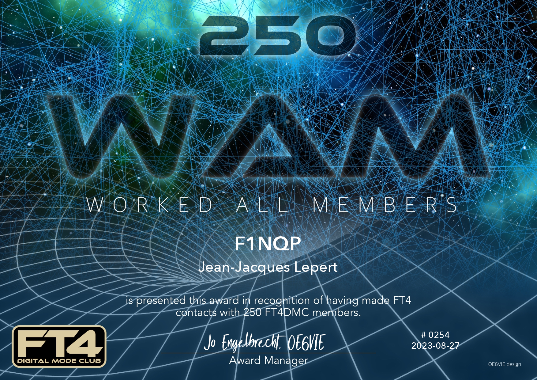 F1NQP-WAM-250_FT4DMC.jpg