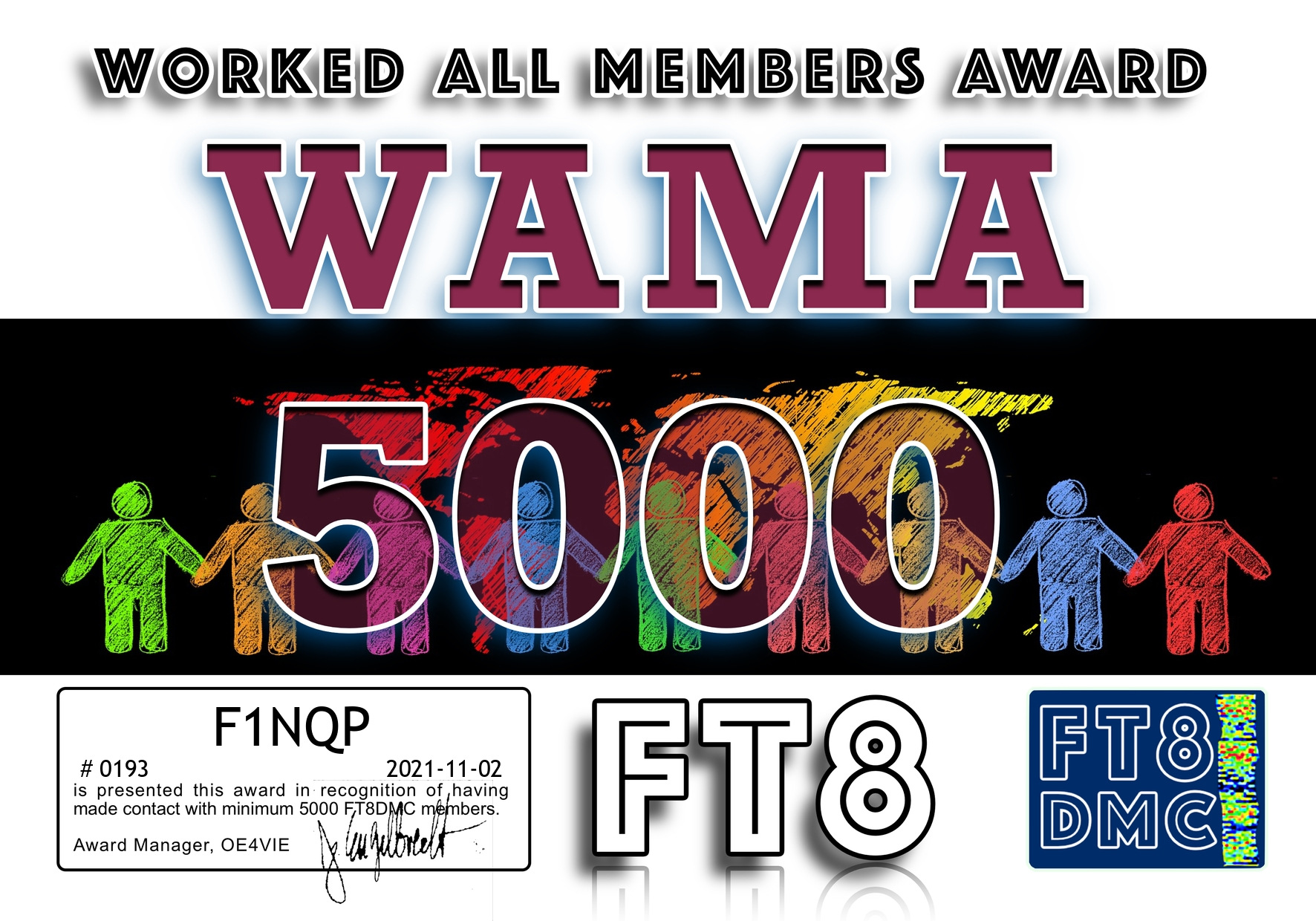 F1NQP-WAMA-5000_FT8DMC.jpg
