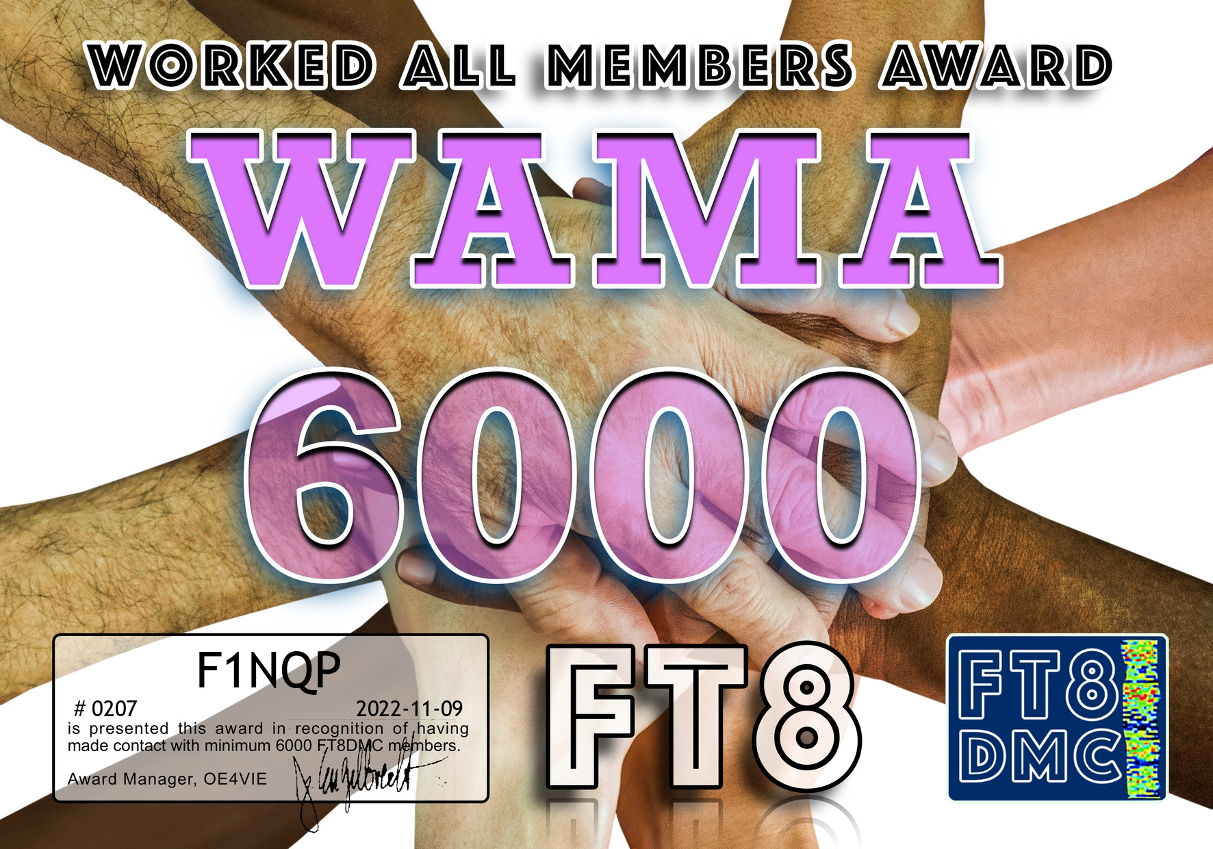F1NQP-WAMA-6000_FT8DMC.jpg