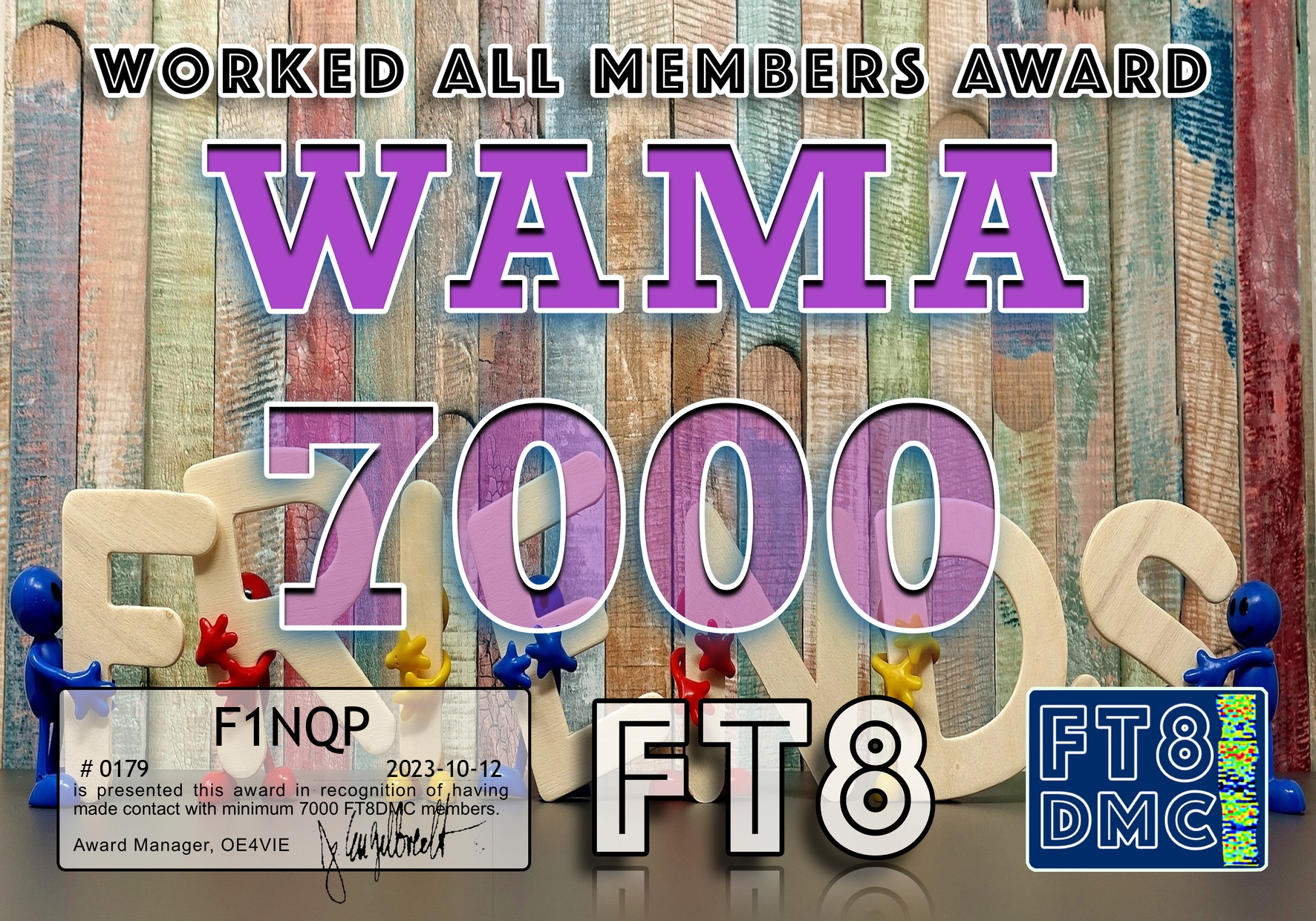 F1NQP-WAMA-7000_FT8DMC.jpg