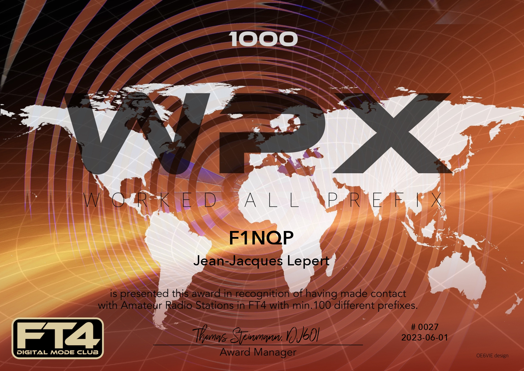 F1NQP-WPX-1000_FT4DMC.jpg