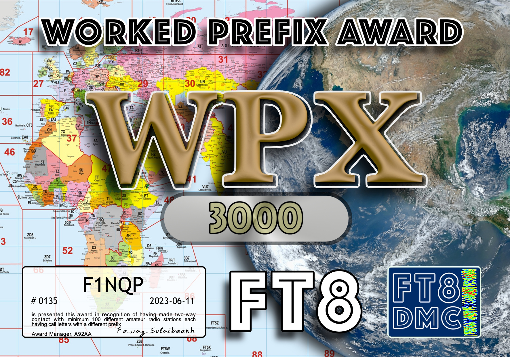 F1NQP-WPX-3000_FT8DMC.jpg