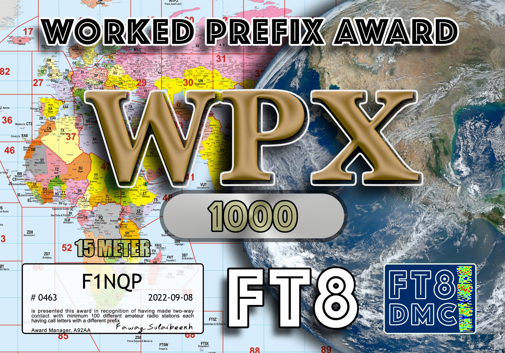 F1NQP-WPX15-1000_FT8DMC.jpg