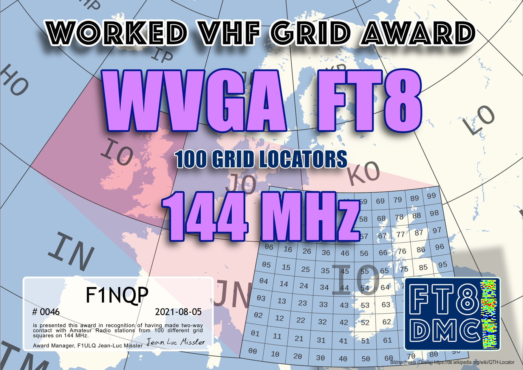 F1NQP-WVGA2-100_FT8DMC.jpg