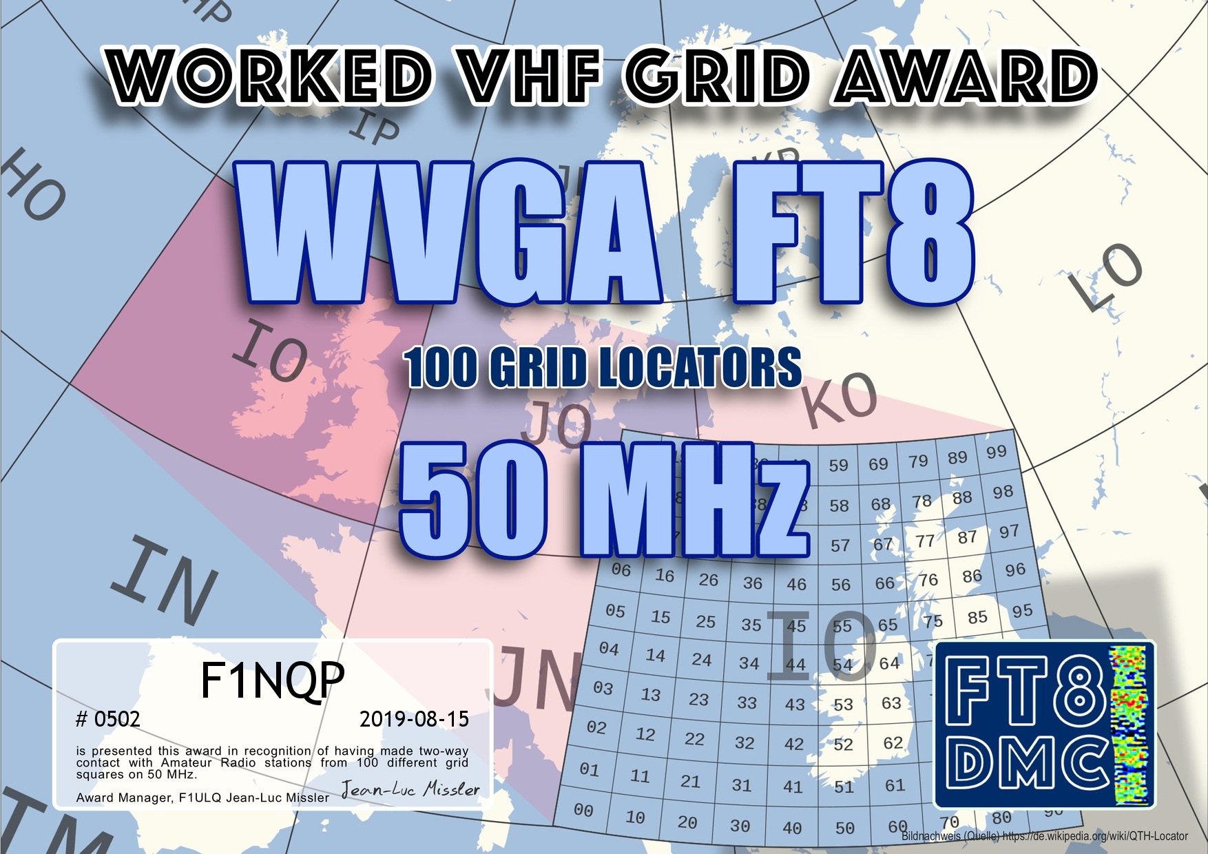 F1NQP-WVGA6-100.jpg