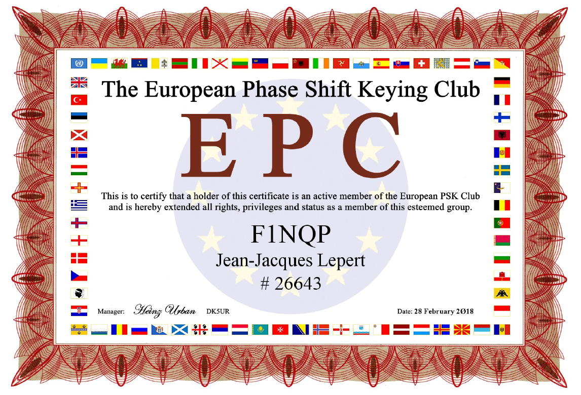 F1NQP_EPC_MEMBER.png