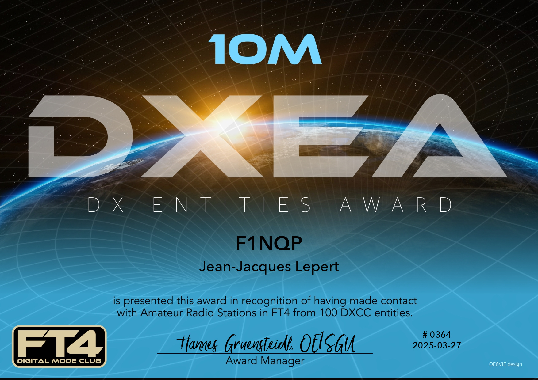 F1NQP-DXEA-10M_FT4DMC.jpg