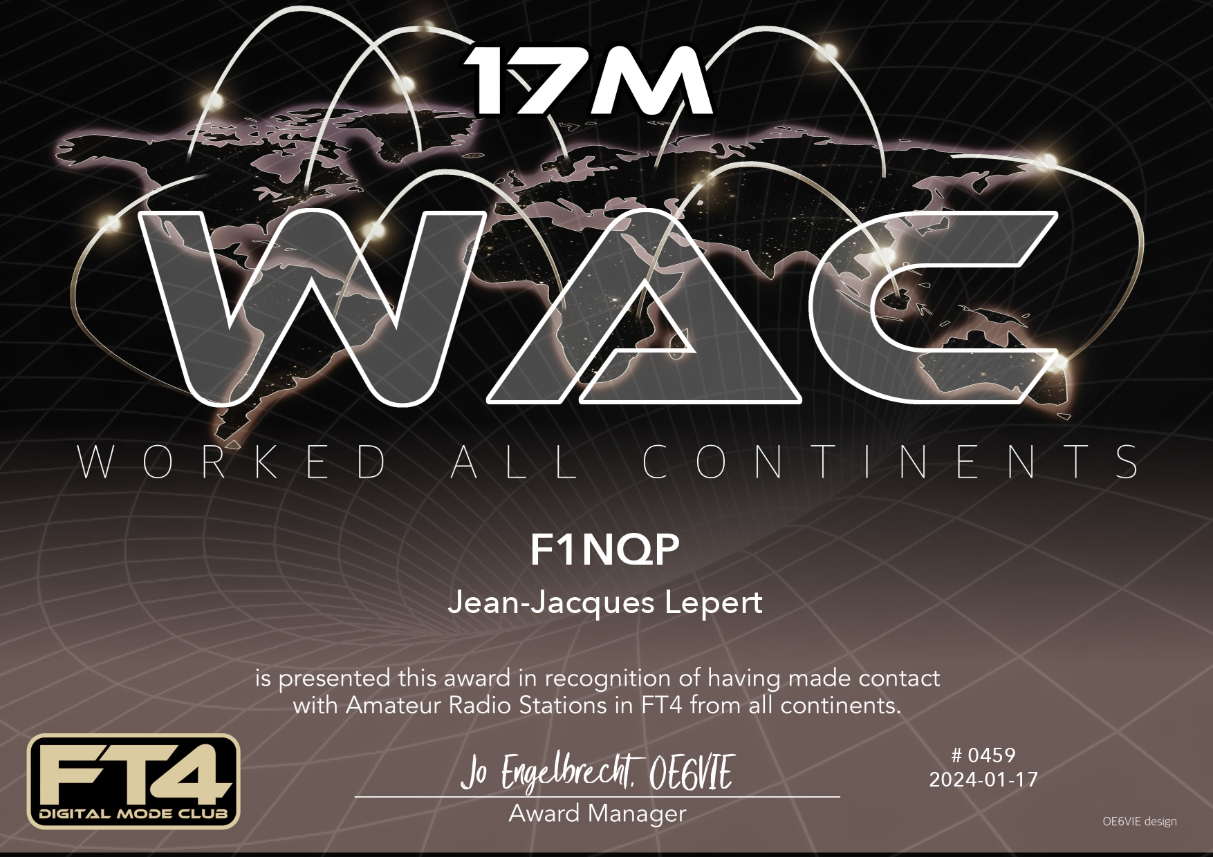F1NQP-WAC-17M_FT4DMC.jpg