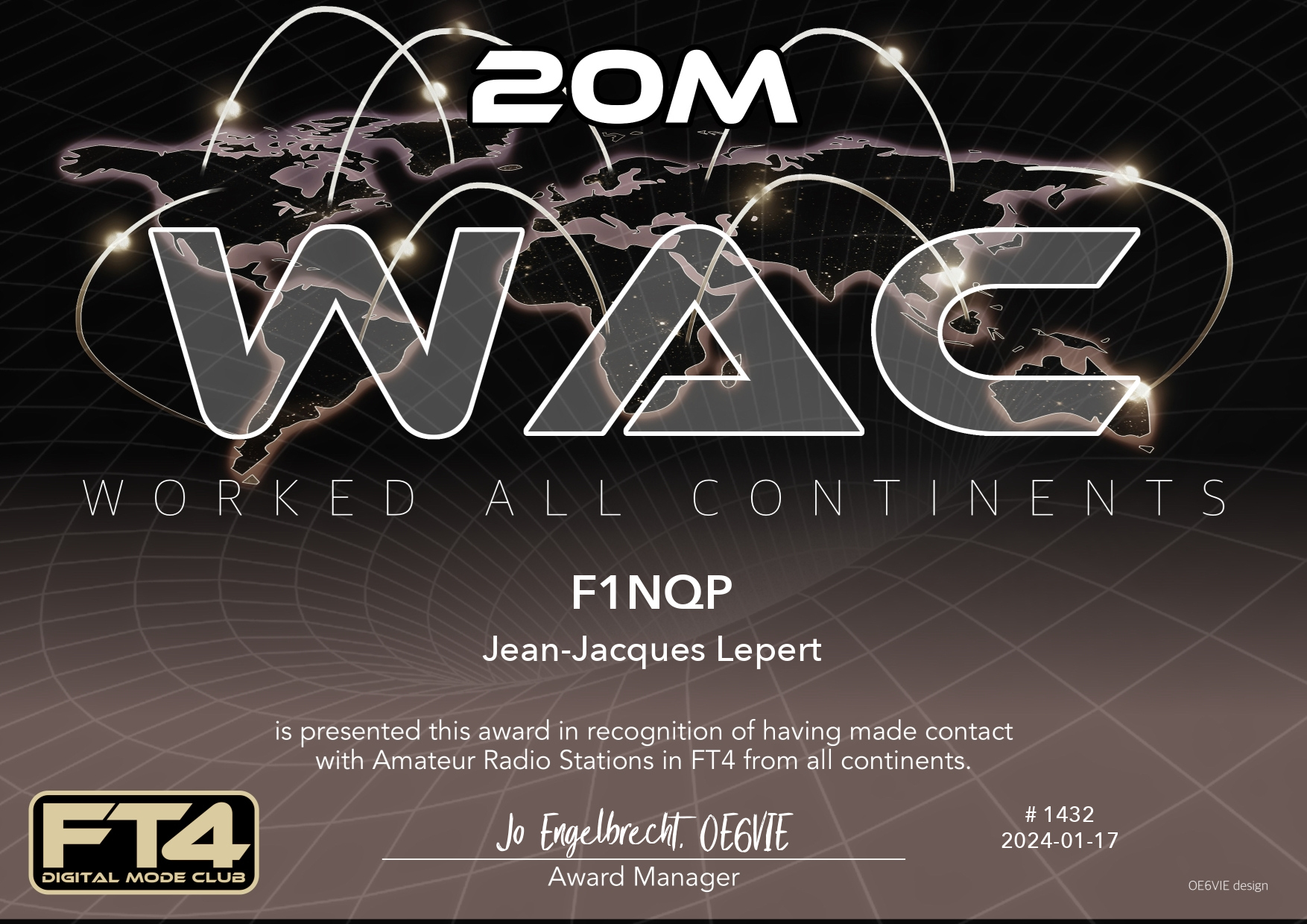 F1NQP-WAC-20M_FT4DMC.jpg