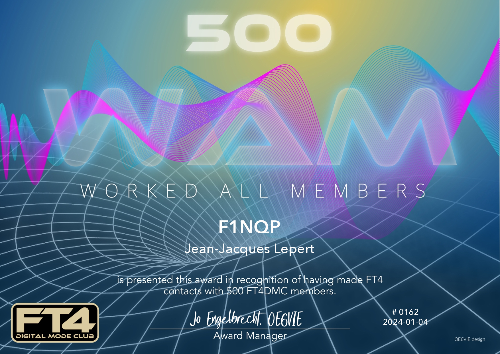 F1NQP-WAM-500_FT4DMC.jpg
