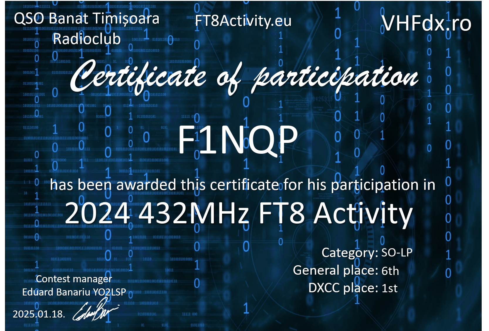 2024_F1NQP_certificate_432_SO-LP.png