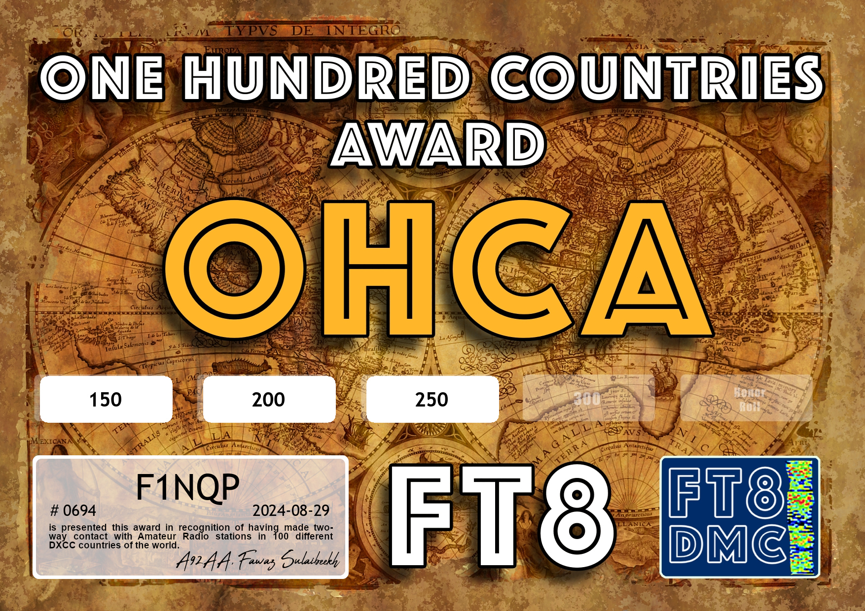 F1NQP-OHCA-250_FT8DMC.jpg