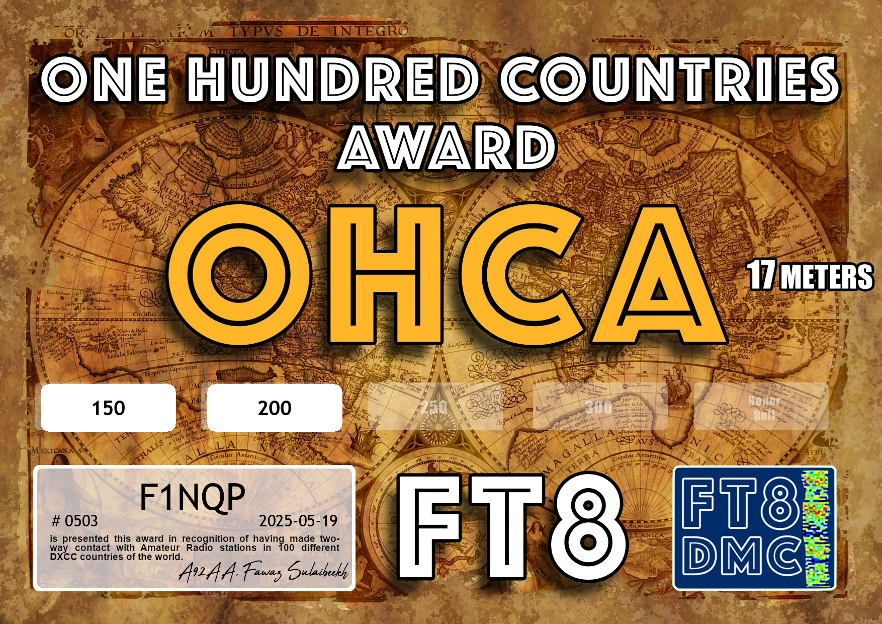 F1NQP-OHCA17-200_FT8DMC.jpg