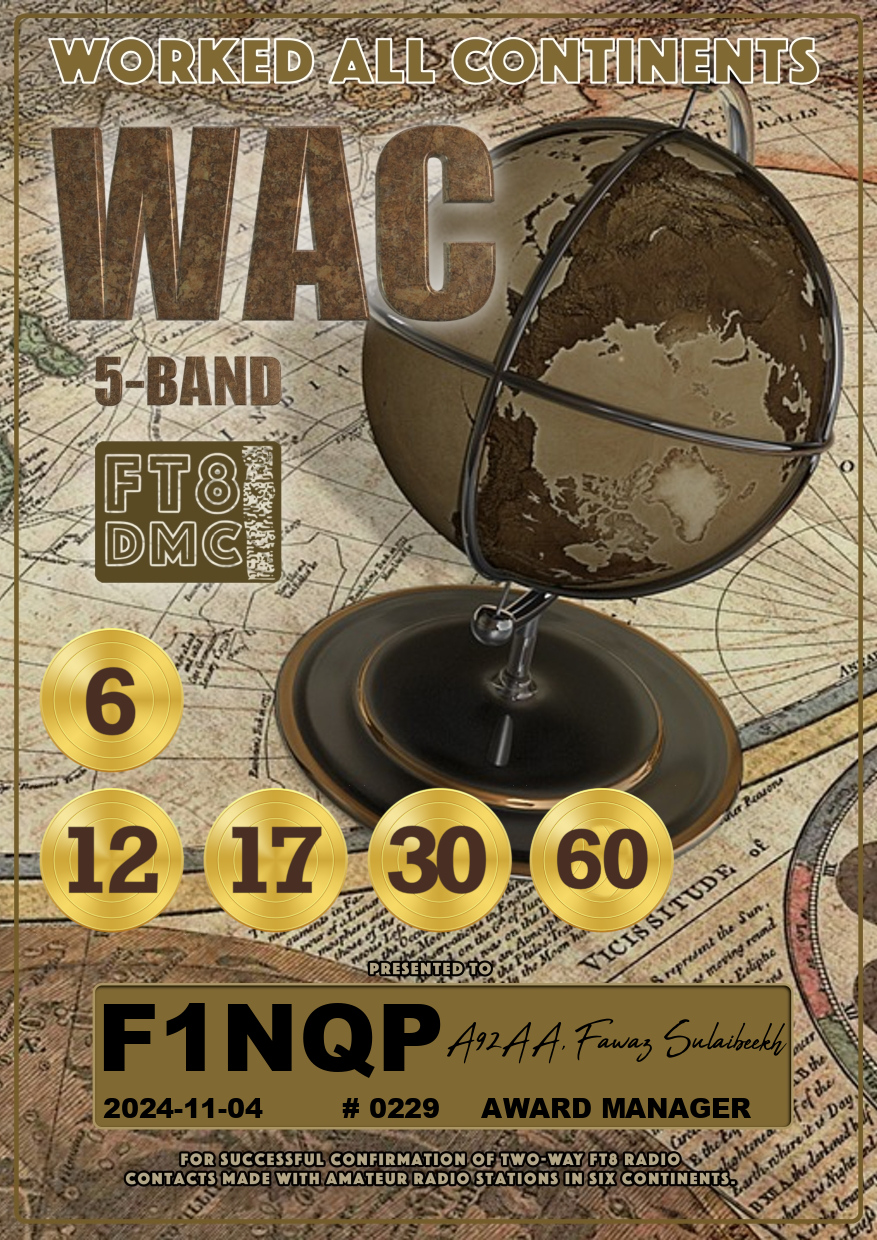 F1NQP-WAC-5BAND+6M_FT8DMC.jpg
