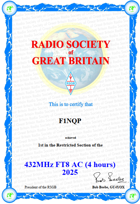 RSGB-432-2025-F1NQP.png
