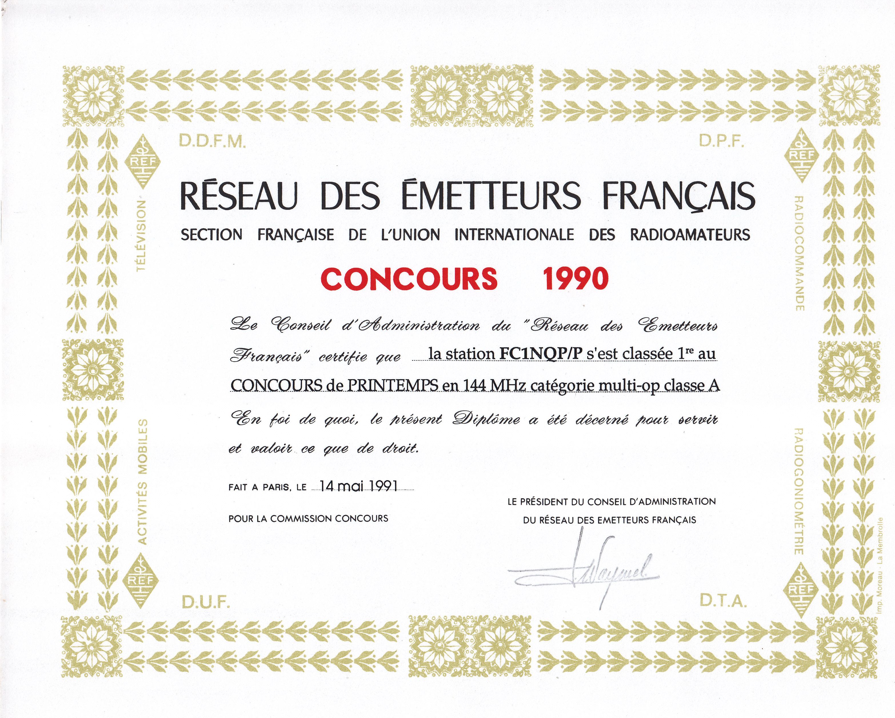 004_PRINTEMPS_144MHz_1990.jpg