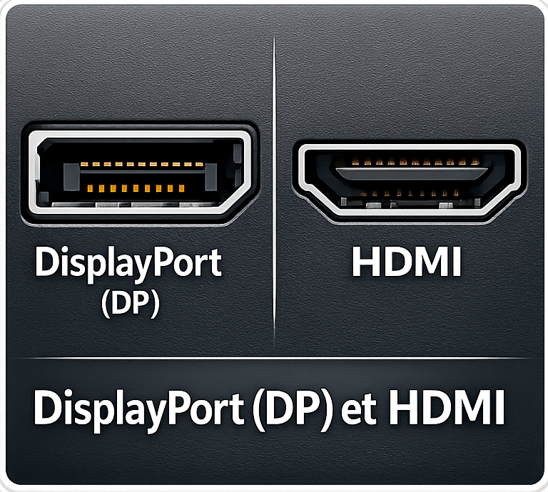 DP_vs_HDMI-2.png