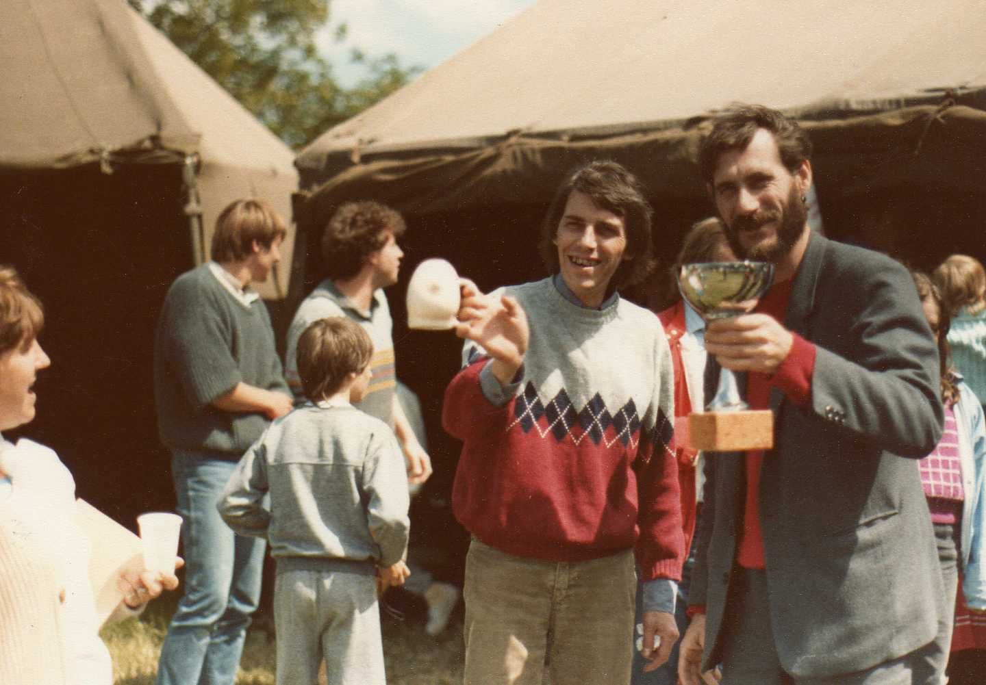 001 Pontpoint entre 1980 et 1985.jpg 001-PontpointEntre1980et1985.jpg