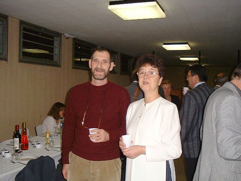 003 Jean&Christianne ARDF2000.jpg 003-Jean&ChristianneARDF2000.jpg