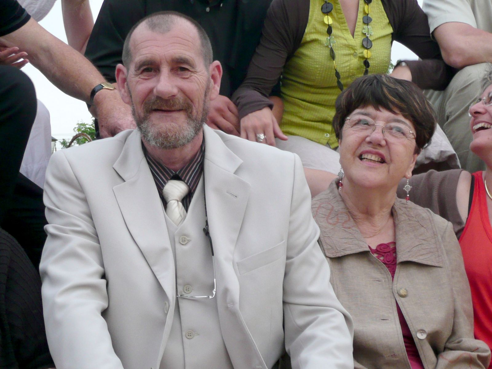 010 Jean&Christianne Mai 2009.jpg 010-Jean&ChristianneMai2009.jpg