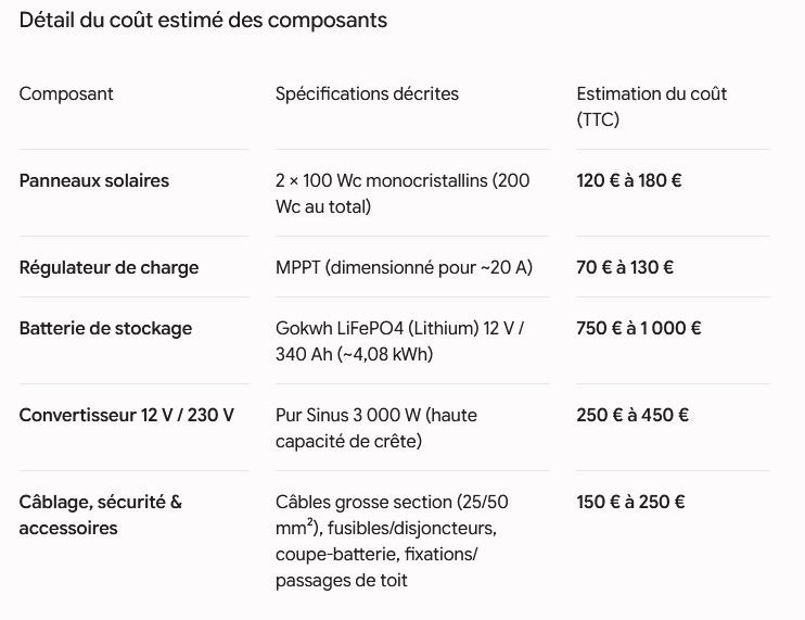 Descriptif-prix.JPG
