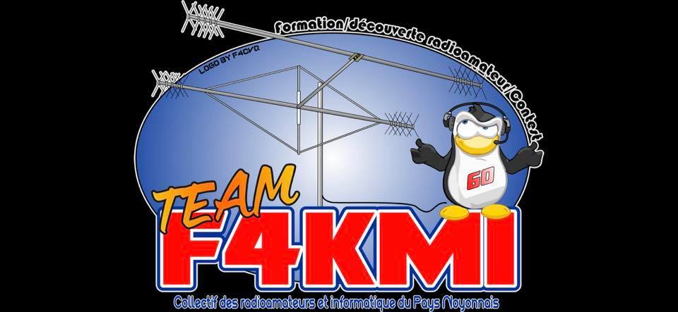 F4KMI_LOGO.jpg