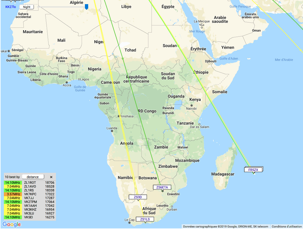 F5NZY_WSPR-Africa.jpg