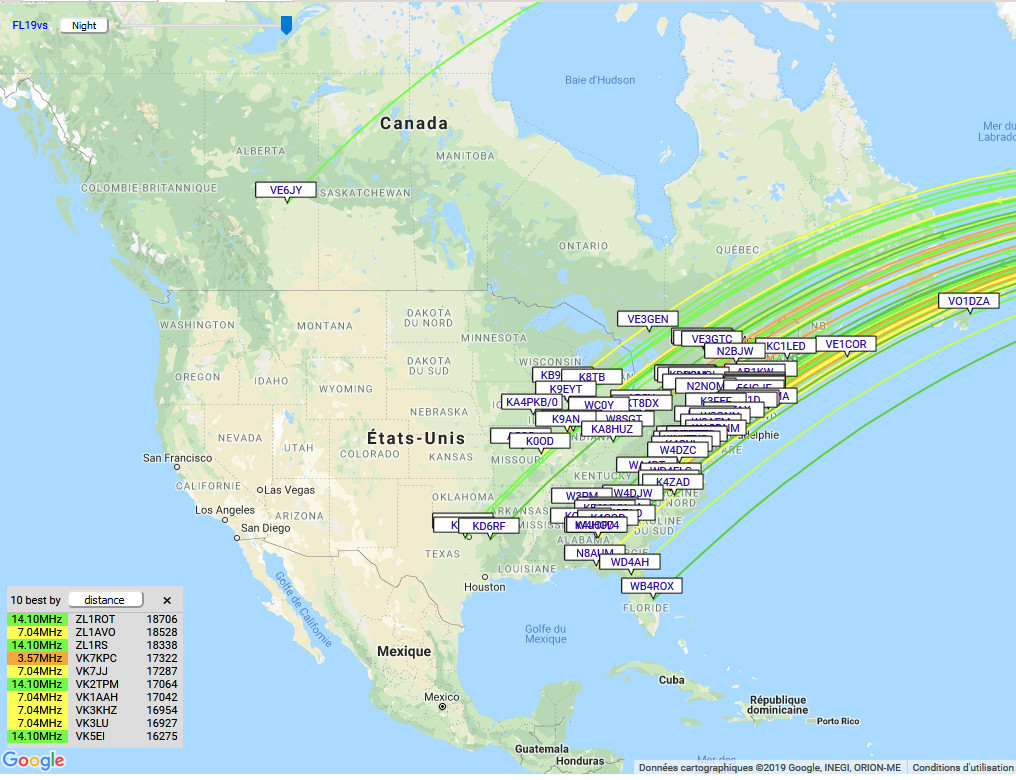 F5NZY_WSPR-North-America.jpg