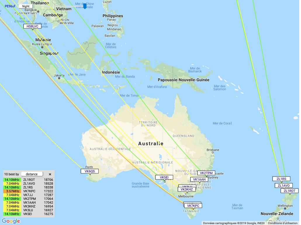 F5NZY_WSPR-Oceania.jpg