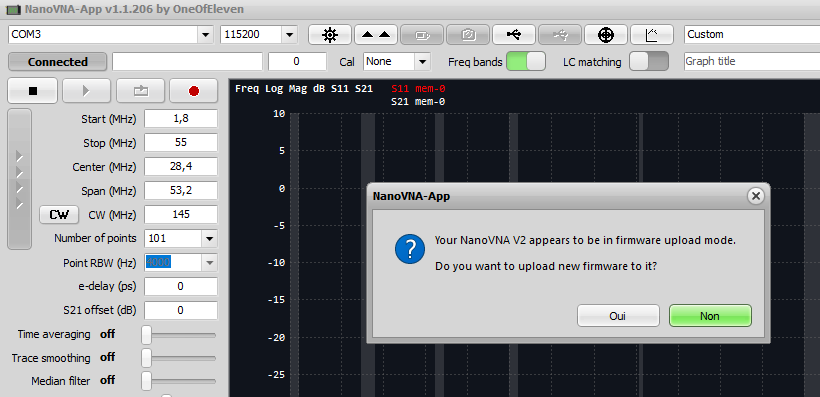 NanoVNA-App-Firmware.png