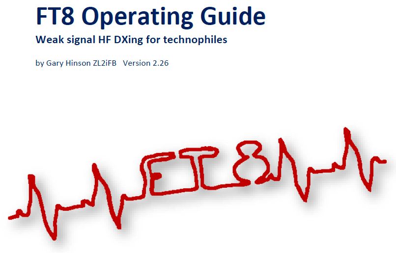 FT8_OperatingGuide_v2.png