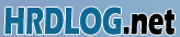 HRDLOG_logo.png