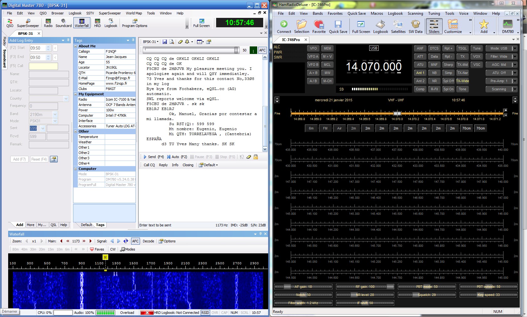 DigitalMaster780-BPSK-31.jpg