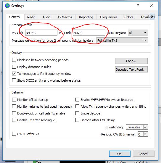 002-N4RFC-Settings1.jpg