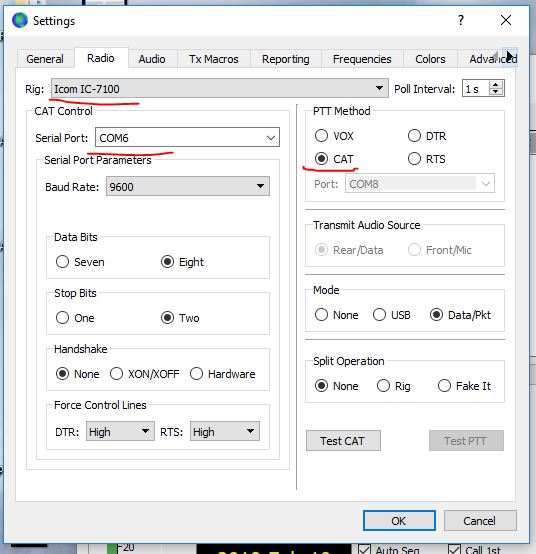 003-N4RFC-Settings2.jpg