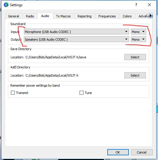 004-N4RFC-Settings3.jpg